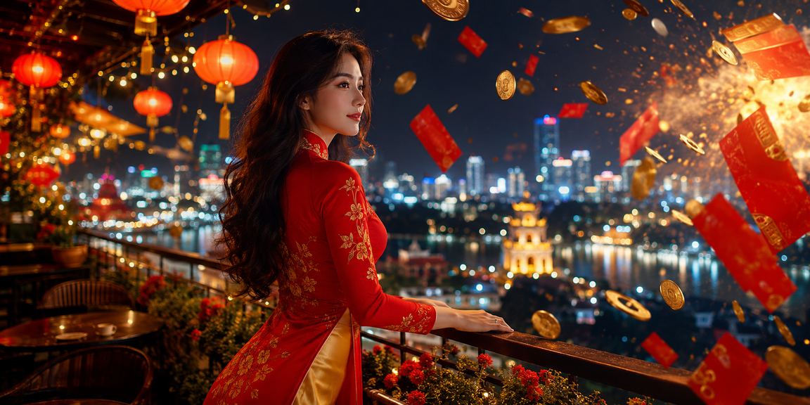 Nền tảng cá cược thể thao 290 dành cho người dùng Việt Nam