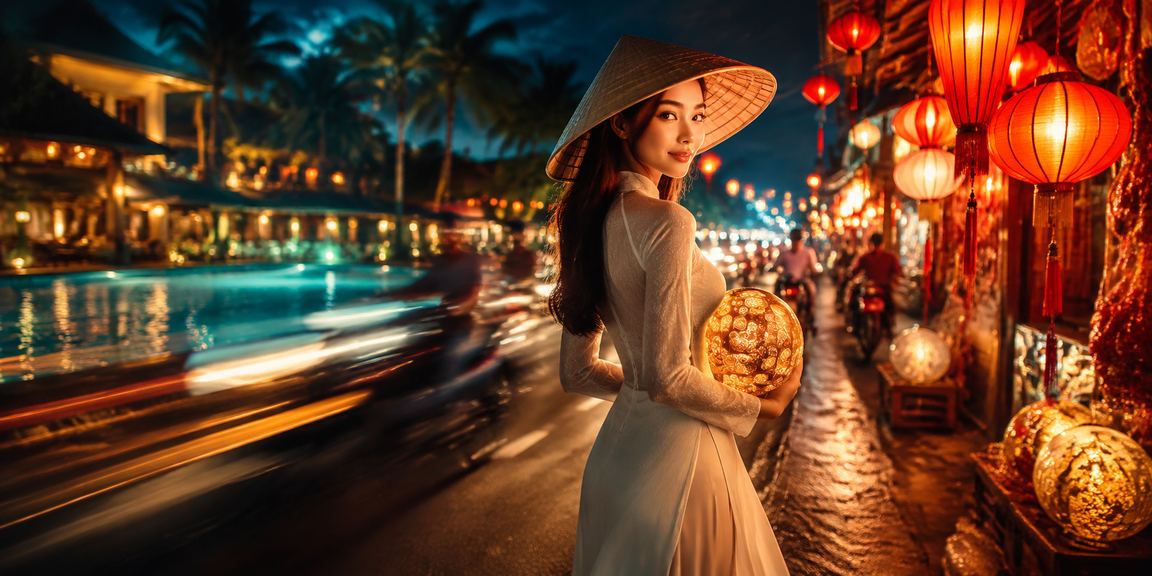 Ưu đãi cá cược thể thao bóng đá và esports trên 290