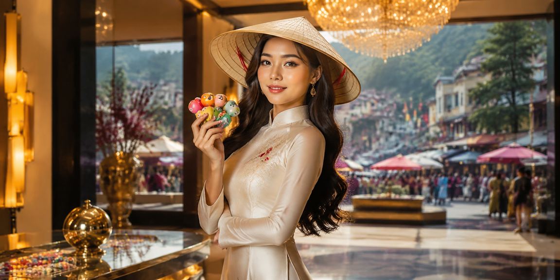 Đăng ký tài khoản 290 để nhận ưu đãi tiền thưởng hấp dẫn